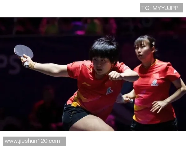 追光时刻广厦逆转之路从0比1到3比1的精彩蜕变解析