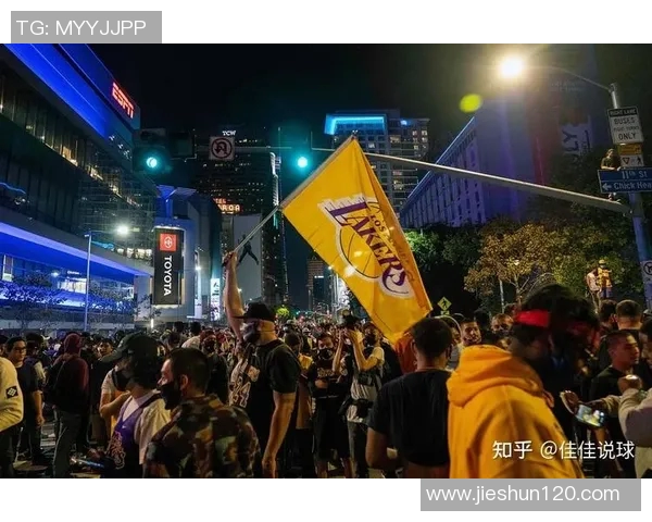 火箭对湖人精彩直播全程回顾与赛后分析尽在这里