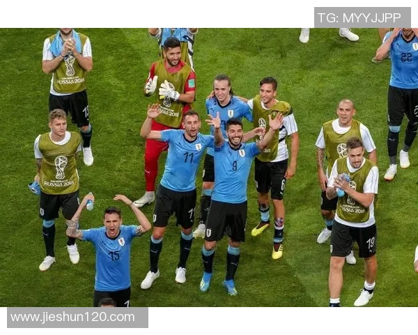 乌拉圭与意大利的足球对决历史与战绩分析