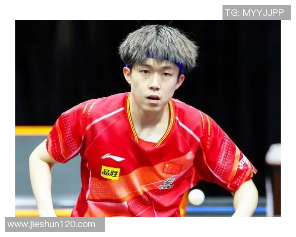 平野美宇与于梦雨的乒乓对决谁将笑到最后精彩赛事全解析